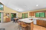 775 Tecumseh Trail - Photo 9