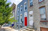 2103 Madison Street - Photo 1