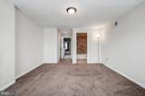 2103 Madison Street - Photo 10