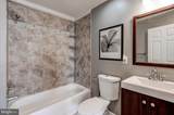 2103 Madison Street - Photo 11