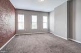 2103 Madison Street - Photo 12