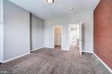2103 Madison Street - Photo 13