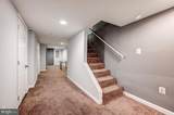2103 Madison Street - Photo 15