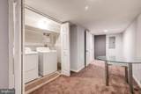 2103 Madison Street - Photo 16