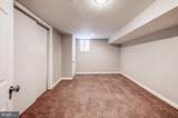 2103 Madison Street - Photo 17