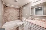 2103 Madison Street - Photo 19