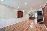2103 Madison Street - Photo 2