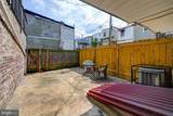 2103 Madison Street - Photo 20