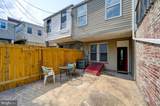 2103 Madison Street - Photo 21