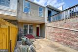 2103 Madison Street - Photo 22
