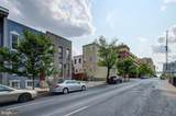 2103 Madison Street - Photo 23