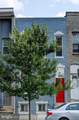 2103 Madison Street - Photo 25