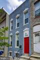 2103 Madison Street - Photo 26