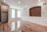 2103 Madison Street - Photo 3