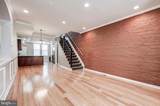 2103 Madison Street - Photo 4