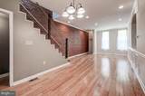 2103 Madison Street - Photo 5
