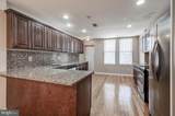 2103 Madison Street - Photo 6