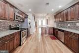 2103 Madison Street - Photo 7