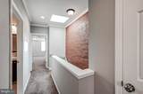 2103 Madison Street - Photo 8