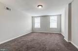 2103 Madison Street - Photo 9