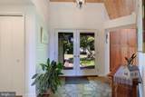 3078 Tudor Hall Road - Photo 4