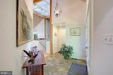 3078 Tudor Hall Road - Photo 5