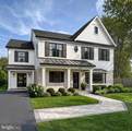 128 Clemson Road - Photo 1