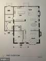 128 Clemson Road - Photo 3