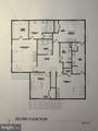 128 Clemson Road - Photo 4