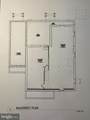 128 Clemson Road - Photo 5