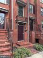 1413 Oronoco Street - Photo 1