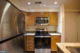 1413 Oronoco Street - Photo 10