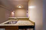1413 Oronoco Street - Photo 11