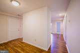 1413 Oronoco Street - Photo 12