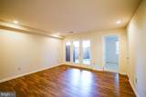 1413 Oronoco Street - Photo 13