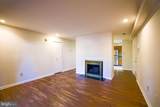 1413 Oronoco Street - Photo 14
