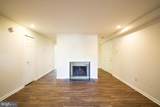 1413 Oronoco Street - Photo 15