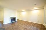 1413 Oronoco Street - Photo 16