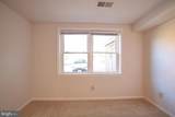 1413 Oronoco Street - Photo 17