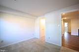 1413 Oronoco Street - Photo 18