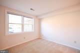 1413 Oronoco Street - Photo 19