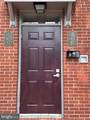 1413 Oronoco Street - Photo 2