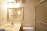 1413 Oronoco Street - Photo 20