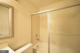 1413 Oronoco Street - Photo 21