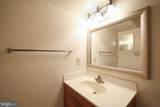 1413 Oronoco Street - Photo 22