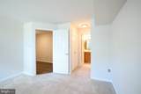 1413 Oronoco Street - Photo 23