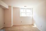 1413 Oronoco Street - Photo 24