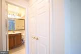 1413 Oronoco Street - Photo 25