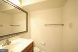 1413 Oronoco Street - Photo 26