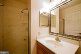 1413 Oronoco Street - Photo 27
